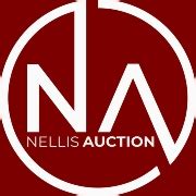 Nellies auction - Nellis Auction's Customer Application. Yoy are currently shopping in: Las Vegas, NV 